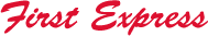 上海云众名远信息技术有限公司